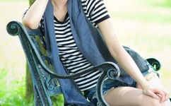 2019香蕉DVD在线观看直播